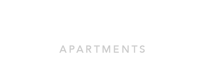 Rankin Country logo
